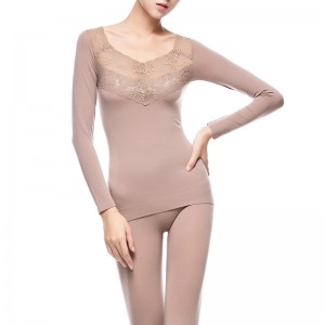 Corset amincissant FIMAGE - Ref 709259