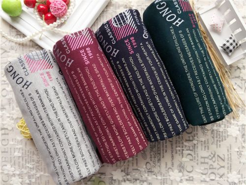 Corset amincissant simple en coton - Ref 709280