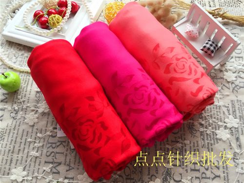 Corset amincissant simple en coton - Ref 709283