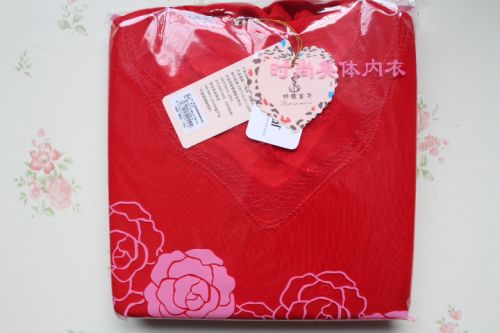 Corset amincissant - Ref 709290