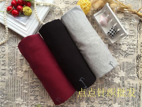 Corset amincissant simple en coton - Ref 709294