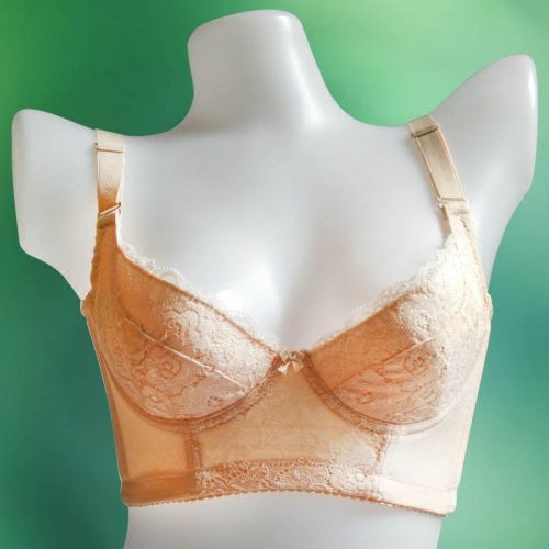 Corset amincissant sexy - Ref 709335