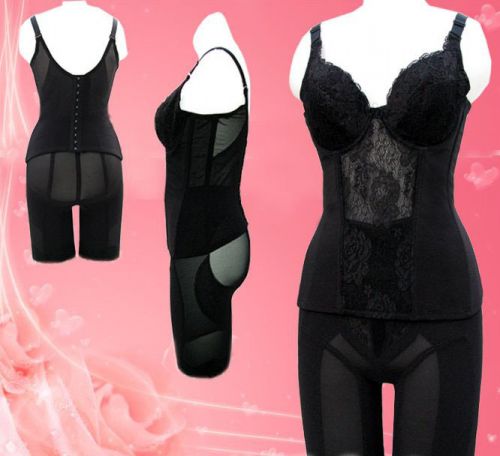 Corset amincissant - Ref 709377