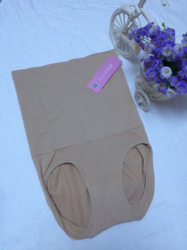 Corset amincissant Four Seasons peuvent porter - Ref 709407