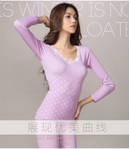 Corset amincissant THREEGUN sexy en viscose - Ref 709527