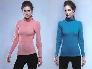 Corset amincissant simple - Ref 709532