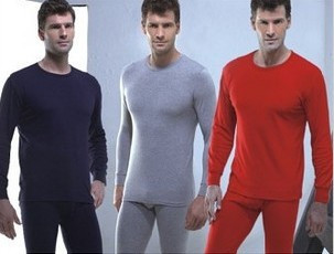 Corset amincissant simple - Ref 709533