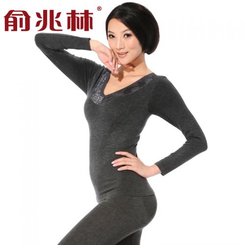  Corset amincissant en acrylique - Ref 709547