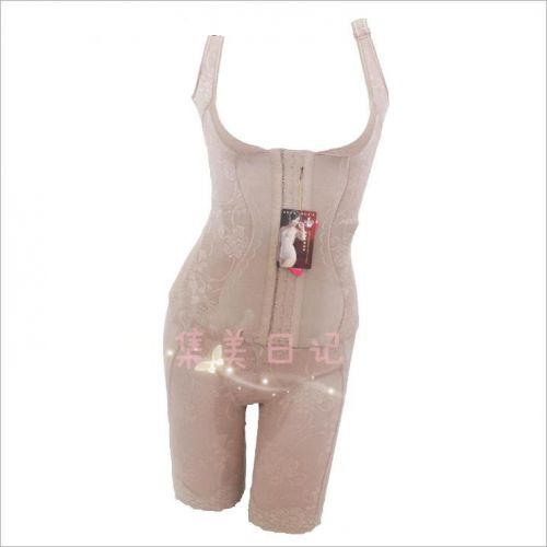 Corset amincissant Na véritables ivre - Ref 709579