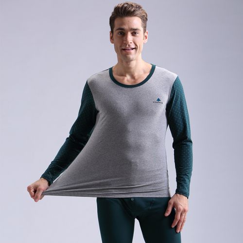 Corset amincissant simple en coton - Ref 709588