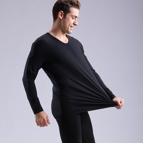 Corset amincissant simple en coton - Ref 709594