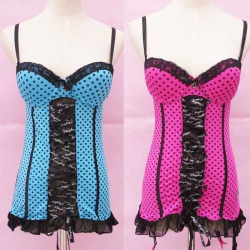 Corset amincissant ALIBOY - Ref 709595