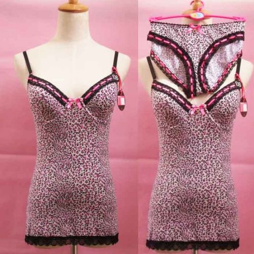 Corset amincissant ALIBOY - Ref 709599