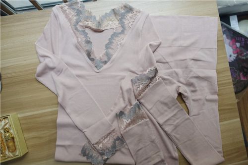 Corset amincissant HHB - Ref 709684