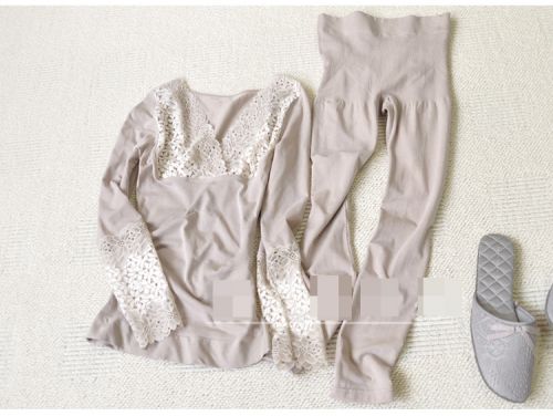 Corset amincissant - Ref 709685
