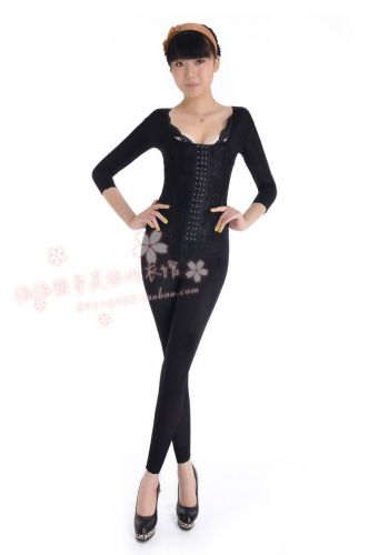 Corset amincissant - Ref 709723