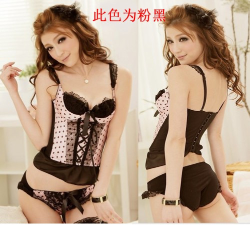 Corset amincissant - Ref 709726