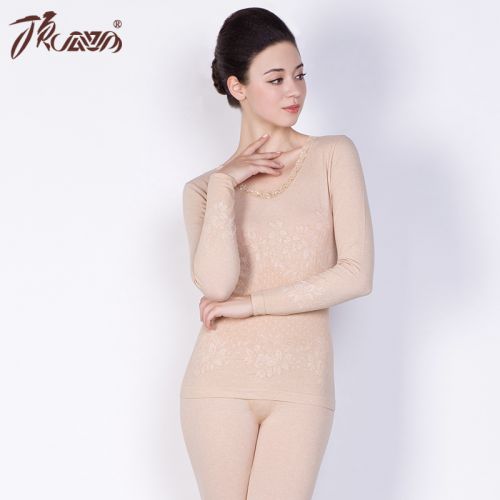  Corset amincissant en nylon - Ref 709748
