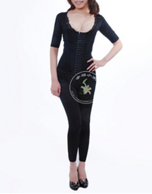 Corset amincissant - Ref 709964