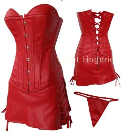  Corset amincissant - Ref 710469