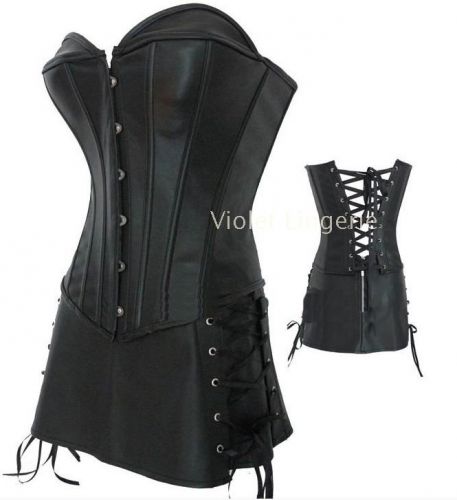  Corset amincissant - Ref 710471