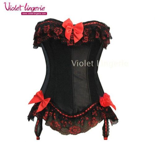  Corset amincissant - Ref 710481