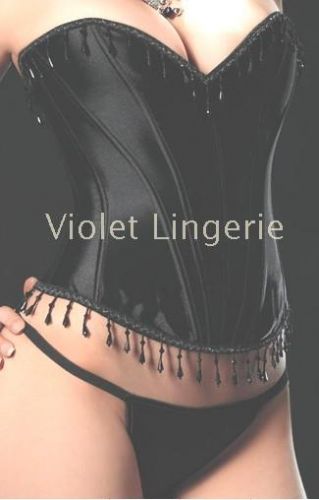  Corset amincissant - Ref 710503