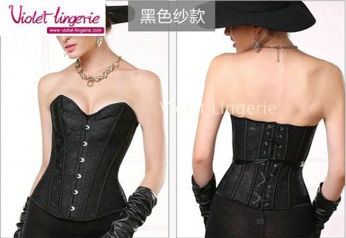  Corset amincissant sexy, - Ref 710508