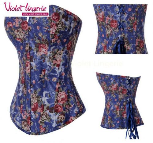  Corset amincissant - Ref 710531