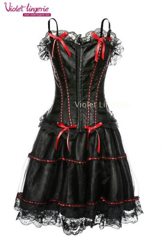  Corset amincissant - Ref 710541