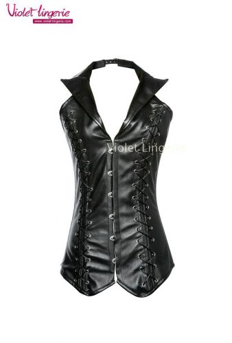  Corset amincissant - Ref 710543