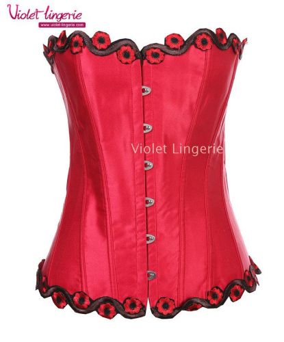  Corset amincissant - Ref 710554