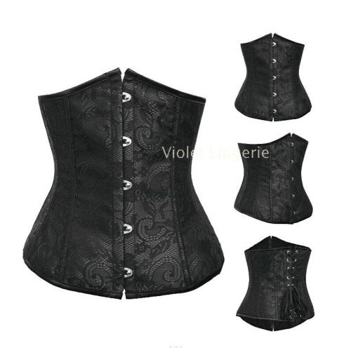 Corset amincissant sexy - Ref 710557