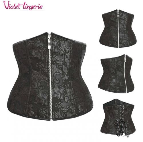 Corset amincissant sexy - Ref 710562