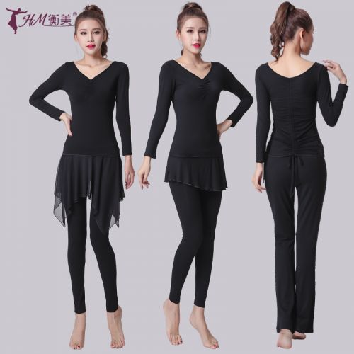 Costume de danse latino pour femme - Ref 2891469
