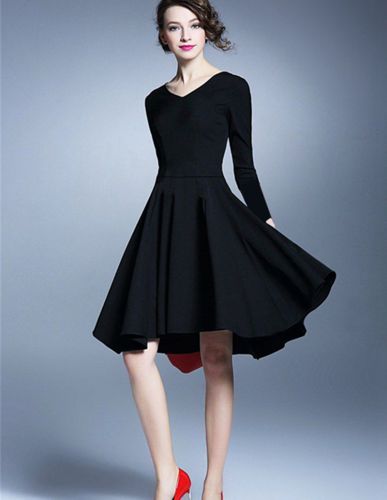 Costume de danse latino pour femme - Ref 2891524