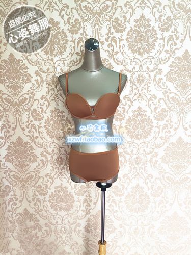 Costume de danse latino pour femme - Ref 2891706