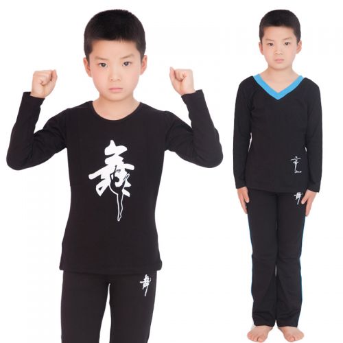 Costume de danse latino pour femme - Ref 2891769