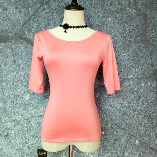 Costume de danse latino pour femme - Ref 2891783