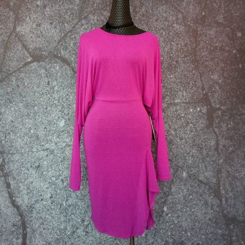 Costume de danse latino pour femme - Ref 2891829