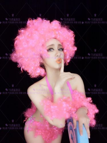 Costume de danse latino pour femme - Ref 2891943