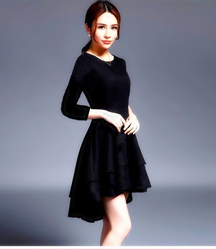 Costume de danse latino pour femme - Ref 2892009