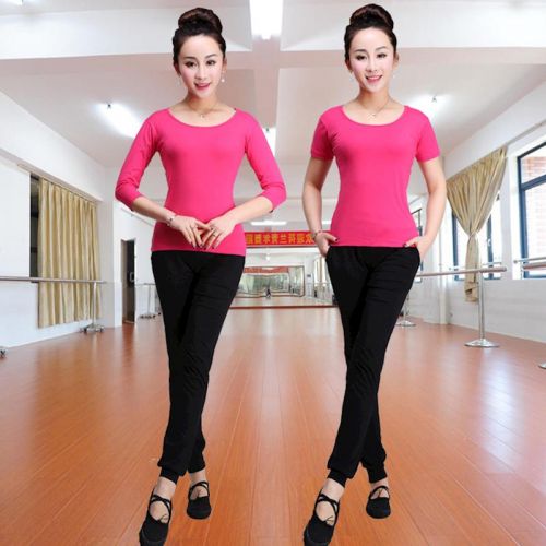 Costume de danse latino pour femme - Ref 2892255