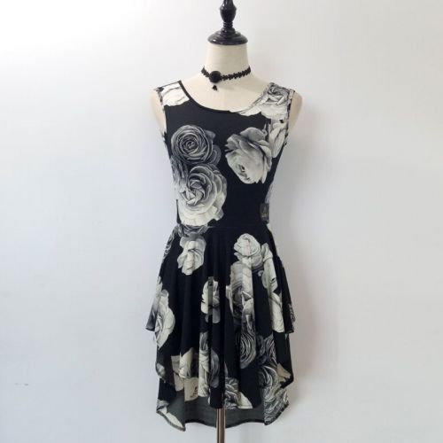 Costume de danse latino pour femme - Ref 2892478