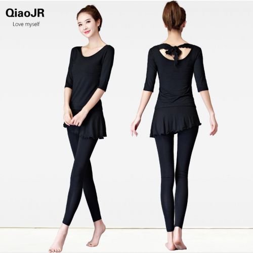 Costume de danse latino pour femme - Ref 2892766