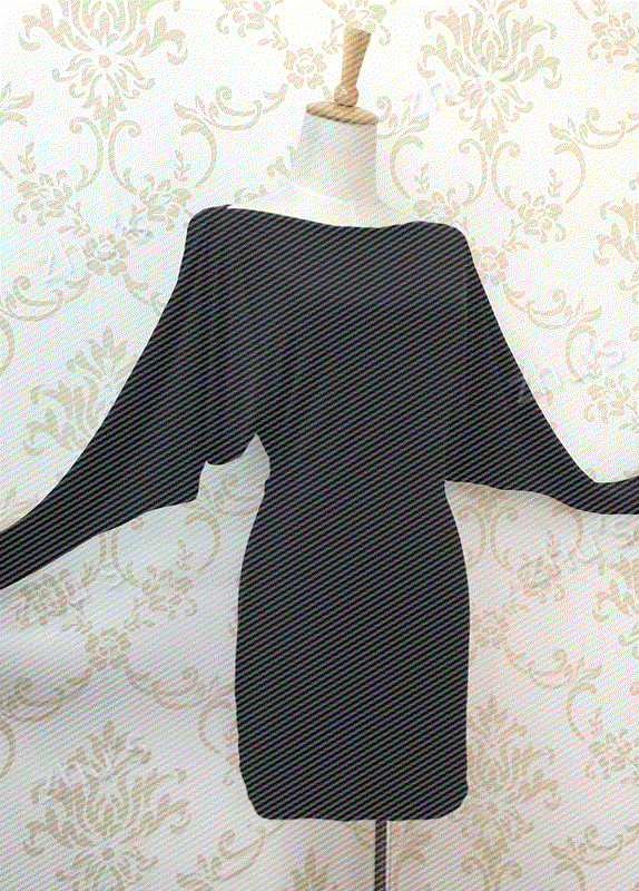 Costume de danse latino pour femme - Ref 2892770