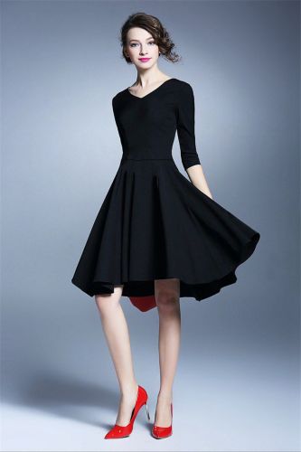 Costume de danse latino pour femme - Ref 2892892