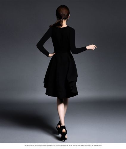 Costume de danse latino pour femme - Ref 2893029
