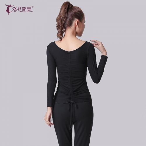 Costume de danse latino pour femme - Ref 2893032
