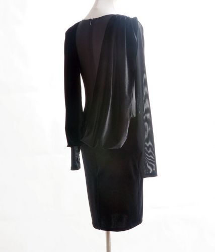 Costume de danse latino pour femme - Ref 2893185